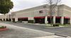5314 Irwindale Ave photo